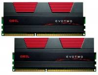 Память Geil GET38GB2133C10ADC