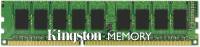 Память Kingston KTD-PE313S/2G