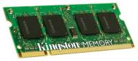 Подробнее о Kingston KTA-MB1066/4G
