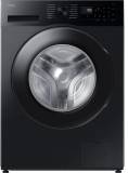 Подробнее о Samsung WW80FG5L32ABLE