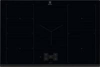 Подробнее о Electrolux EIS8959