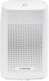 Подробнее о TROTEC TTP 10 E