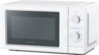 Подробнее о Scandix SMO20SMW