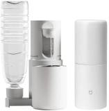 Подробнее о Xiaomi MiJia Portable Instant Hot Water Dispenser (MJBXJRYSJ01