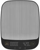 Подробнее о EMOS EV029