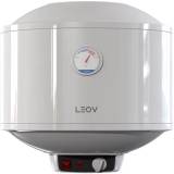Подробнее о LEOV LV  30 l
