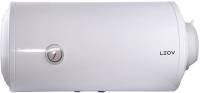 Подробнее о LEOV LH Slim 50 l