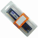 Подробнее о Goodram DDR3 4GB 1600MHz CL11 GR1600D364L9/4G