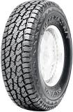 Подробнее о Sailun Terramax A/T 275/65 R18 123/120R