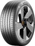 Подробнее о Continental EcoContact 7 S 205/60 R16 92H