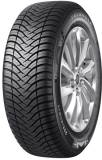 Подробнее о Triangle SeasonX TA01 215/50 R18 92W XL