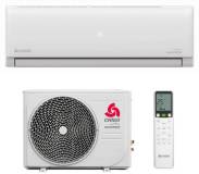 Подробнее о Chigo Angel CS-35V3G-1C169A