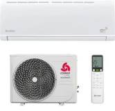 Подробнее о Chigo Alba CS-25V3G-1C150F