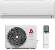 Подробнее о Chigo Angel CS-51V3G-1D169A