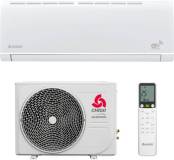 Подробнее о Chigo Alba CS-51V3G-1D150F