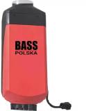 Подробнее о Bass Polska 4179 Webasto 9 -12кВт