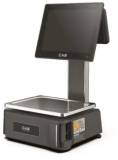 Подробнее о CAS CL-8000(PCA)
