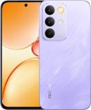 Подробнее о Realme C85 8/256GB Parrot Purplr