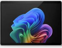 Подробнее о Microsoft Surface Pro 32/1TB Platinum EP2-08619