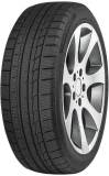 Подробнее о Atlas PolarBear UHP3 255/45 R20 105V XL