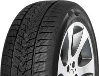 Подробнее о Tristar Snowpower UHP S230 245/45 R20 103V XL