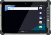 Подробнее о ONERugged M10T LTE 8/128GB  Blue/Grey