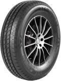 Подробнее о Sonix VAN A/S 215/60 R16C 103/101T