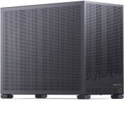 Подробнее о JONSBO D32 PRO MESH Black