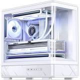 Подробнее о JONSBO D200 White