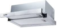 Подробнее о Ventolux GARDA 50 INOX (700) LED 2S 2059765972396