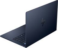 Подробнее о HP EliteBook Ultra G1i 14' Next Gen AI Atmospheric blue 9V491AV_V7