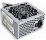 Адаптер Gembird PSU5 450 Wt