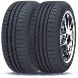 Подробнее о West Lake ZuperEco Z-107 205/45 R16 87W XL