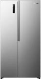 Подробнее о Gorenje NRS917E41X