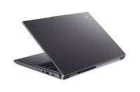 Подробнее о Acer Aspire 14 AI A14-52M-5067 Iron NX.JFVET.001