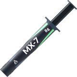 Подробнее о Arctic MX-7 ULTIMATE Performance Thermal Paste 8g ACTCP00091A