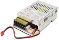 Подробнее о Faraday Electronics Безперебійний блок живлення 55W UPS Smart ASCH ALU 12V UPS_55W_ALU_12