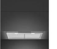 Подробнее о Smeg KSGT73X