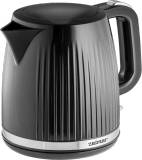 Подробнее о Zelmer ZCK7655