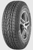 Подробнее о Continental ContiCrossContact LX2 255/65 R18 115H XL