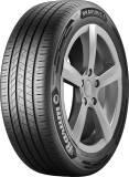Подробнее о Barum Bravuris 6 275/40 R20 106Y XL