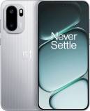Подробнее о OnePlus Ace 6 16/512GB Silver
