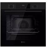 Подробнее о Perfelli PRIME 6D8 NERO