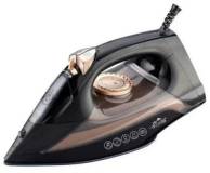 Подробнее о MONTE MT-1525