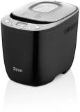 Подробнее о ZILAN ZLN5213
