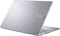 Подробнее о ASUS Vivobook 16 (M1605) M1605YA-MB242W Custom Cool Silver 90NB10R2-M01610|20M224
