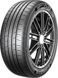 Подробнее о LingLong CrossWind HP010 Plus 255/45 R19 104V