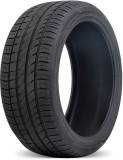 Подробнее о Tourador X Speed TU2 235/50 R19 103W