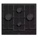 Подробнее о Weilor GM 654 BL