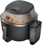 Подробнее о Philips NA547/07